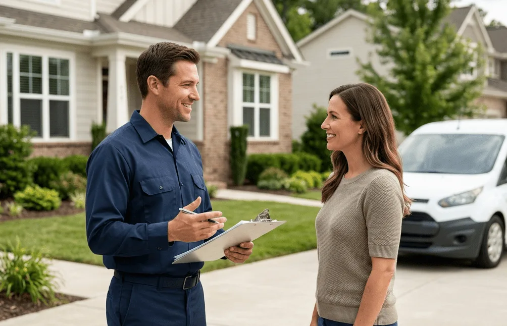 Mold Remediation Alsey, IL FAQs